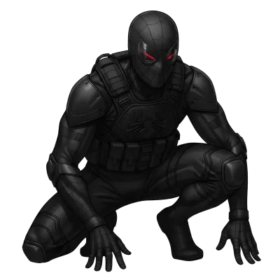 Imagen PNG para descargar